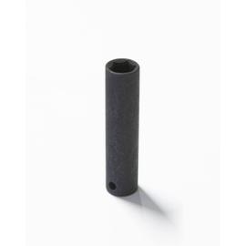 KS Tools - Douille longue articulée ULTIMATE® 3/8'', spéciale bougies de  préchauffage- 10mm