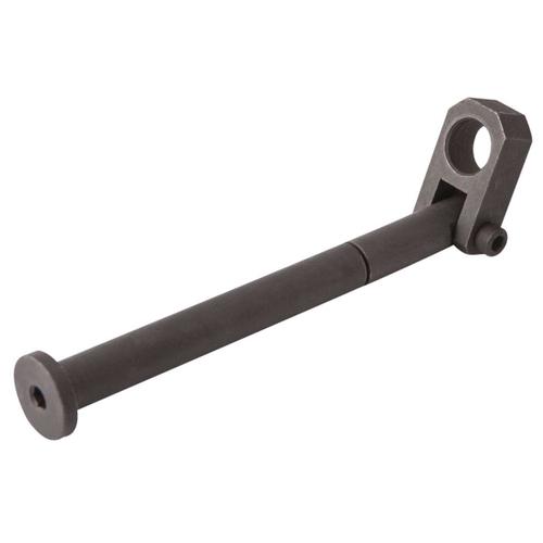 Cardan D'extraction Inertie Fixation Ø16,9mm Pour Leviers Om 5083, Om 5084 - Sa 5083 - Clas Equipements