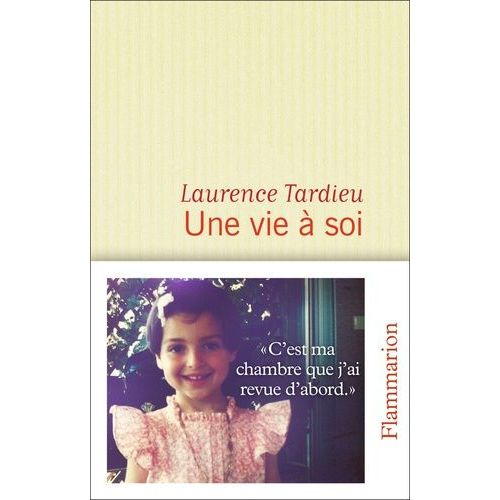 Une Vie À Soi