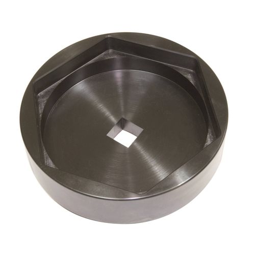 Douille Moyeux Renault/Saf Ø140mm 6 Pans 1" - Om 0332 - Clas Equipements