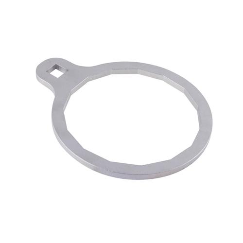 Douille Filtre Diesel Ø108mm 1/2" Hyundai/Kia - Om 0554 - Clas Equipements