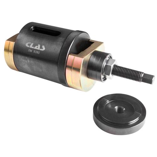 Extracteur Silent-Blocs Mini - Om 9380 - Clas Equipements