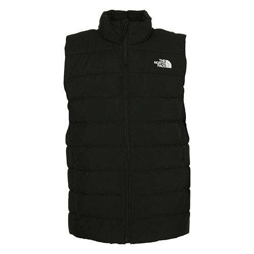 The North Face M Aconcagua 3 Vest