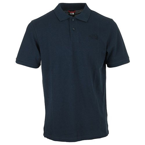 The North Face M Polo Piquet