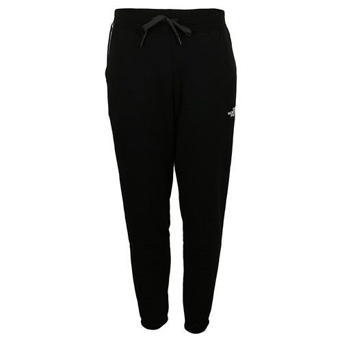 The North Face M Zumu Jogger