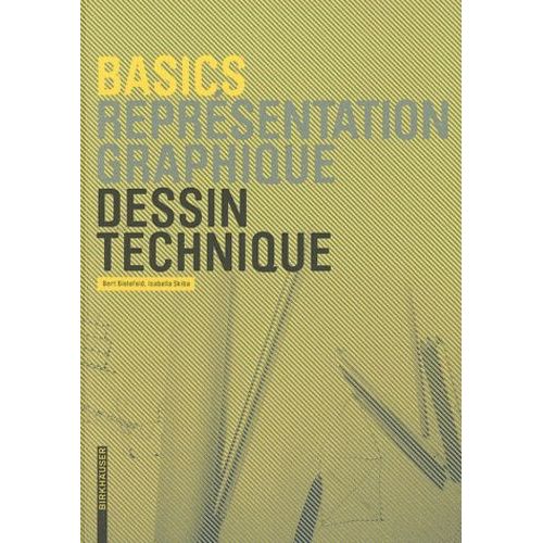 Dessin Technique