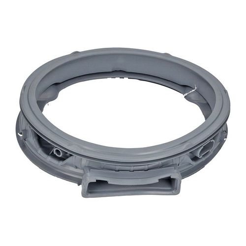 Joint hublot MDS66651603 pour Lave linge LG GOLDSTAR
