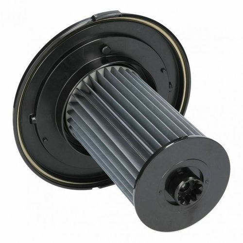 Filtre 12027830 pour Aspirateur BOSCH, SIEMENS
