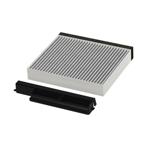 Filtre charbon CZ51DXI1X417006795 pour Hotte BOSCH, NEFF, SIEMENS