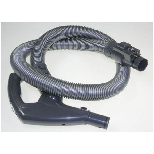 Flexible AEM73513023 pour Aspirateur LG GOLDSTAR