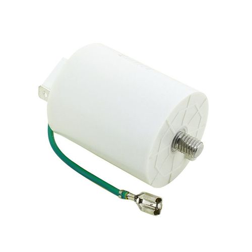 Antiparasite 2827981200 pour Lave linge BEKO, ESSENTIEL B, FAR, GRUNDIG, LISTO , 726595
