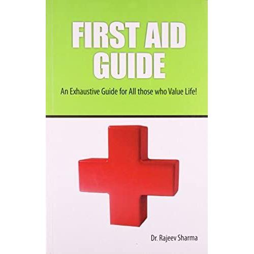 First Aid Guide