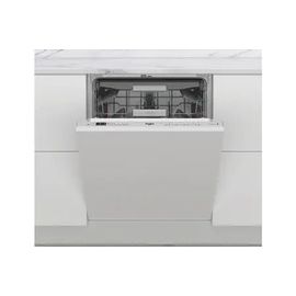 LAVE VAISSELLE WHIRLPOOL WH6IB14BN7S1S ENCASTRABLE 60 CM
