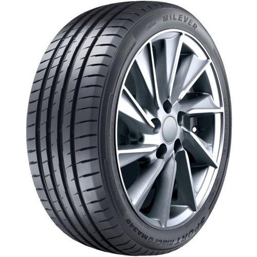 Pneu Milever Sport Macro MA349 ( 225/35 R18 87W XL )