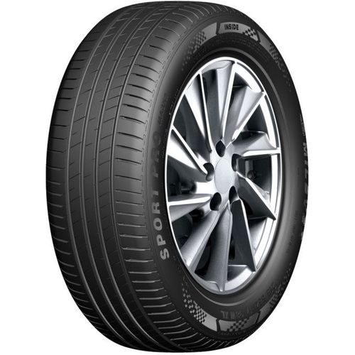 Pneu Milever Sport Pro MA352 ( 245/45 R20 103W XL )