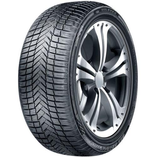 Pneu Milever All Season Versat MC545 ( 245/45 R17 99W XL )