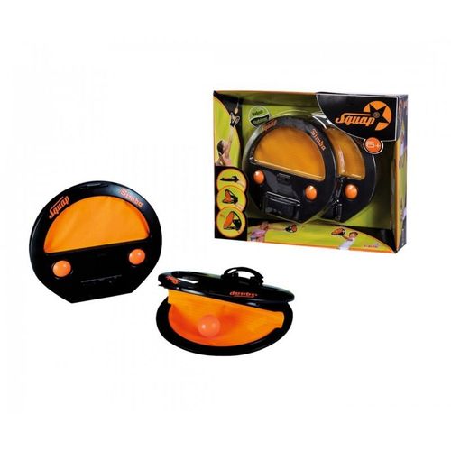 Simba Squap Fangballspiel, 2er Set | 107202420