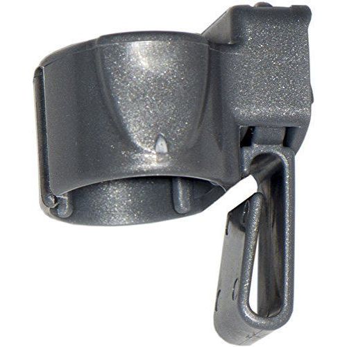 Anneau Fixation Alpha Ultra Dry Et Beta