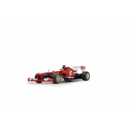 Ferrari F1 40 MHz 1/18