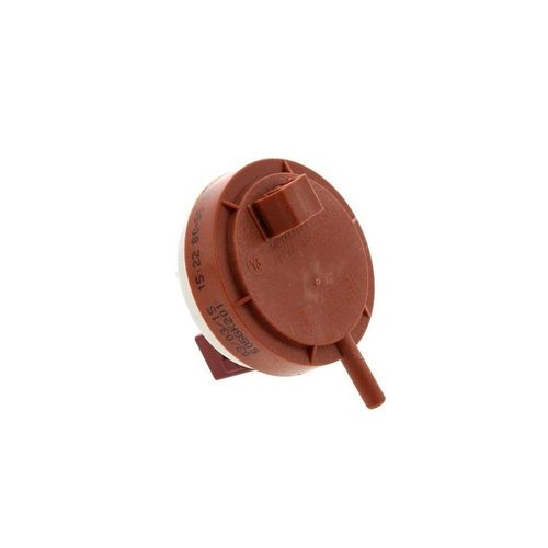 PRESSOSTAT 1 N.80 - 55 +ANTIDEBORD.330 POUR LAVE LINGE ARISTON - C00110328