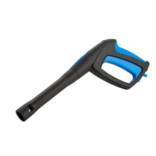 Nilfisk - Pistolet Quick coupling PowerGrip G4