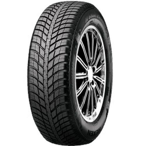 Nexen N blue 4 Season 175/65 R13 80T 4PR