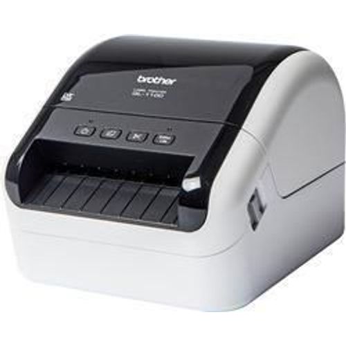 Print Brother P-touch Ql-1100c