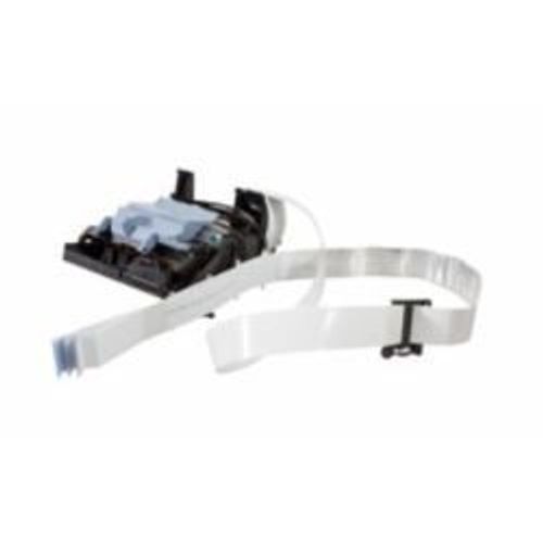 HP Q1292-67040 Imprimante grand format pièce de rechange pour équipement d'impression (CARRIAGE ASSY ULY)