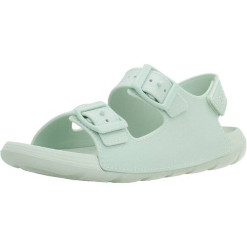 Igor S10313 Colour Vert