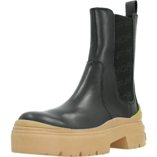 Hoff 22214004 Colour Noir