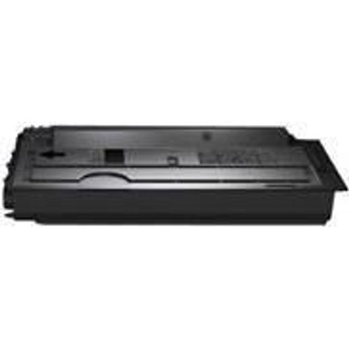 KYOCERA TK-7135 Cartouche d' toner 1 pièce(s) Noir - 20000 pages