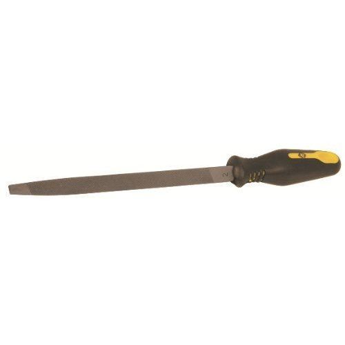 Lime plate standard 150mm C.K. T0074 6