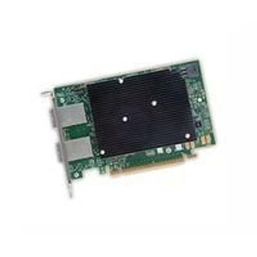 Avago SAS 9302-16e - Contrôleur de stockage - 16 Canal - SAS 12Gb/s - profil bas - PCIe 3.0 x8