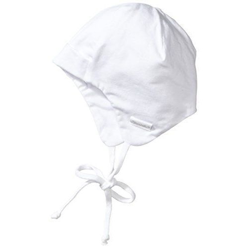 Sterntaler Bonnet 39 (Blanc)