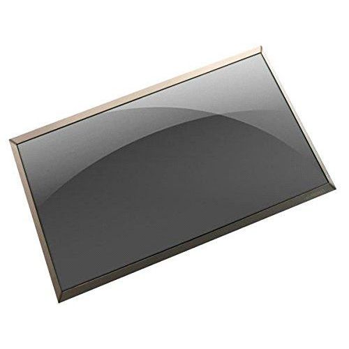 DELL 9TWF0 composant de notebook supplémentaire