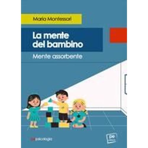 La Mente Del Bambino
