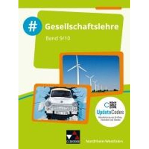 #Gesellschaftslehre Nrw 9/10