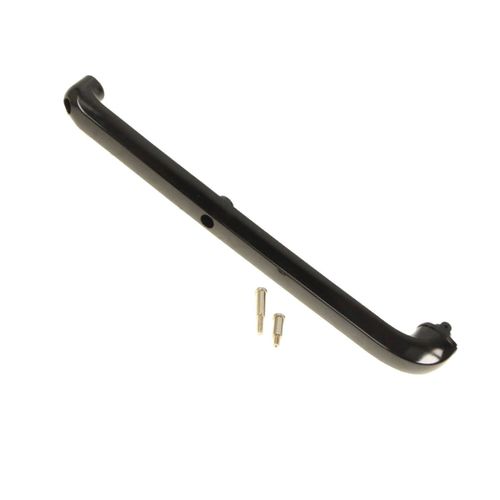 Support poignée droite - Raclette, gril, Wok (FS-9100029722 TEFAL)