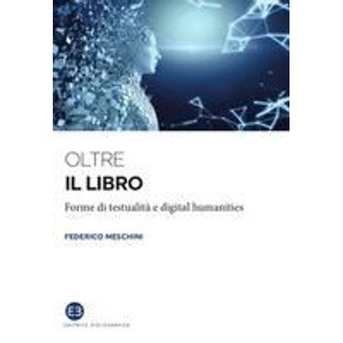 Oltre Il Libro