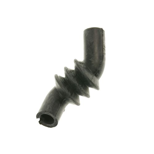 Tuyau flexible d'origine - Lave-linge (DC67-00768A SAMSUNG)