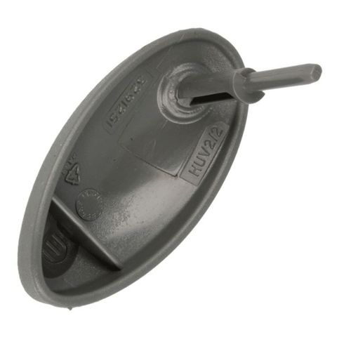 Bouton variateur d'origine - Aspirateur (3291251092 TORNADO)