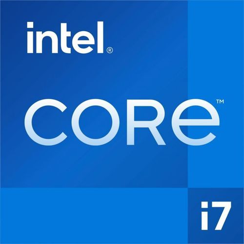 Intel S1700 Core I7 13700f Tray Gen13