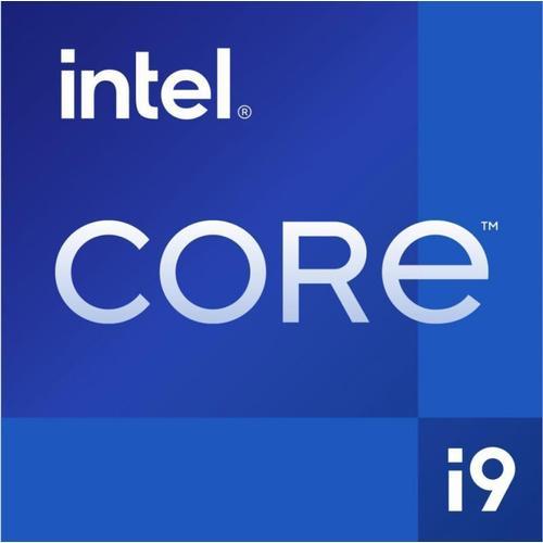 Intel S1700 Core I9 13900k Tray Gen13