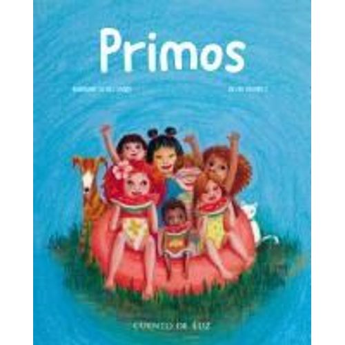 Primos