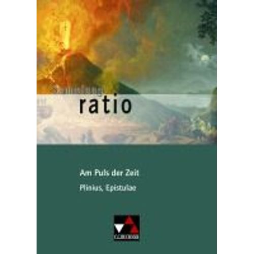 Am Puls Der Zeit.