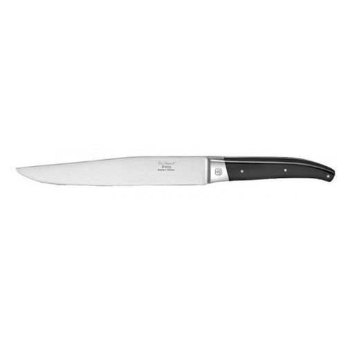 Pro - Couteau À Découper 20 Cm