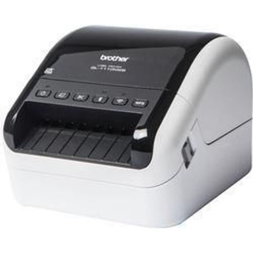 Print Brother P-touch Ql-1110nwbc