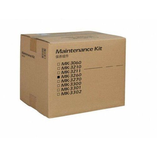 Kyocera Maintenance Kit Mk-3260 (1702tg8nl0)
