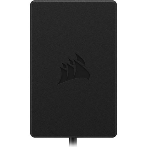 Corsair Internal Usb 2.0 Hub Cc-9310002-ww