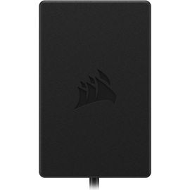 Corsair Internal Usb 2.0 Hub Cc-9310002-ww